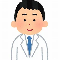 佐藤 健一（泌尿器科専門医）
