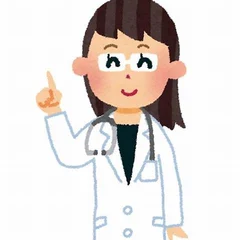 山本 理恵（産婦人科専門医）